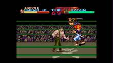 Imagen 15 de Final Fight CV