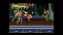 Imagen 10 de Final Fight 2 CV