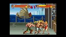 Imagen 13 de Final Fight 2 CV