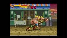 Imagen 14 de Final Fight 2 CV