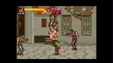Imagen 15 de Final Fight 2 CV
