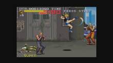 Imagen 9 de Final Fight 3 CV