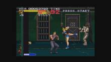 Imagen 12 de Final Fight 3 CV