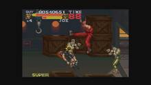 Imagen 14 de Final Fight 3 CV