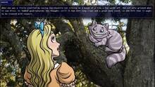Imagen 4 de Alice in Wonderland eShop