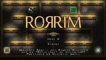 Imagen 2 de Rorrim eShop