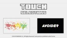 Imagen 4 de Touch Selections eShop