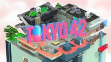 Imagen 16 de Tokyo 42
