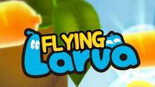 Imagen 2 de Flying LARVA