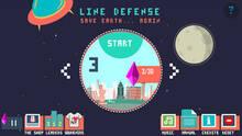 Imagen 2 de Line Defense