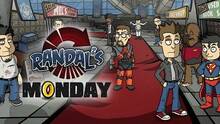 Imagen 58 de Randal's Monday