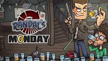 Imagen 61 de Randal's Monday