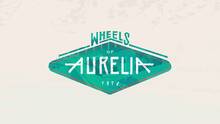 Imagen 17 de Wheels of Aurelia