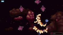 Imagen 17 de Stellar Interface