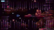 Imagen 18 de Stellar Interface