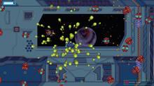 Imagen 19 de Stellar Interface