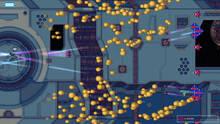 Imagen 20 de Stellar Interface