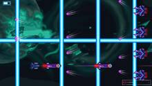 Imagen 21 de Stellar Interface