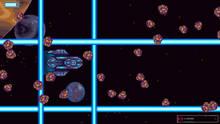Imagen 22 de Stellar Interface