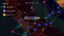 Imagen 23 de Stellar Interface