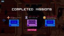 Imagen 24 de Stellar Interface