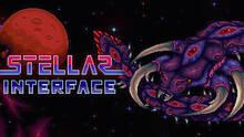 Imagen 9 de Stellar Interface
