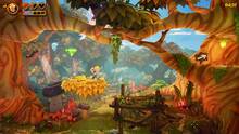 Imagen 5 de Rad Rodgers: World One
