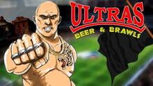 Imagen 4 de Ultras - Beer & Brawls