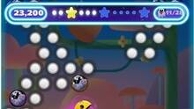 Imagen 11 de Pac-Man Pop!