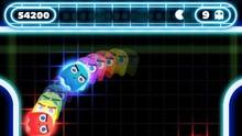 Imagen 12 de Pac-Man Pop!