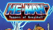 Imagen 2 de He-Man Tappers of Grayskull
