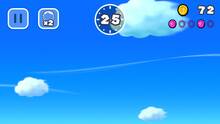Imagen 19 de Super Mario Run