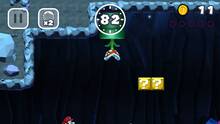 Imagen 20 de Super Mario Run