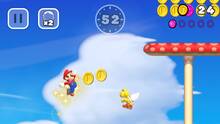Imagen 21 de Super Mario Run