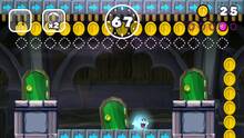 Imagen 23 de Super Mario Run