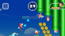 Imagen 24 de Super Mario Run