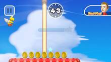Imagen 25 de Super Mario Run