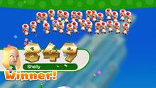 Imagen 26 de Super Mario Run