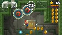 Imagen 48 de Super Mario Run