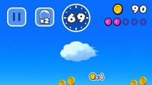 Imagen 57 de Super Mario Run