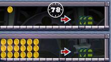 Imagen 60 de Super Mario Run
