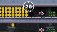 Imagen 61 de Super Mario Run
