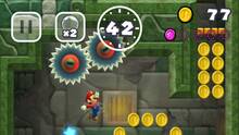 Imagen 49 de Super Mario Run