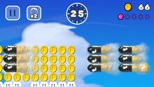 Imagen 50 de Super Mario Run