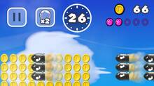 Imagen 51 de Super Mario Run