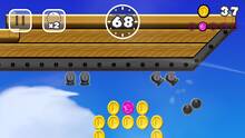 Imagen 52 de Super Mario Run