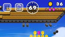 Imagen 53 de Super Mario Run