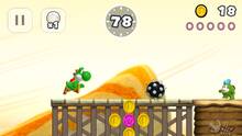 Imagen 54 de Super Mario Run