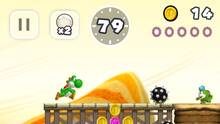 Imagen 55 de Super Mario Run