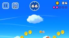 Imagen 56 de Super Mario Run